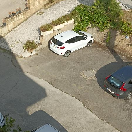Villaggio Verde Cupra Cupra Marittima Extérieur photo